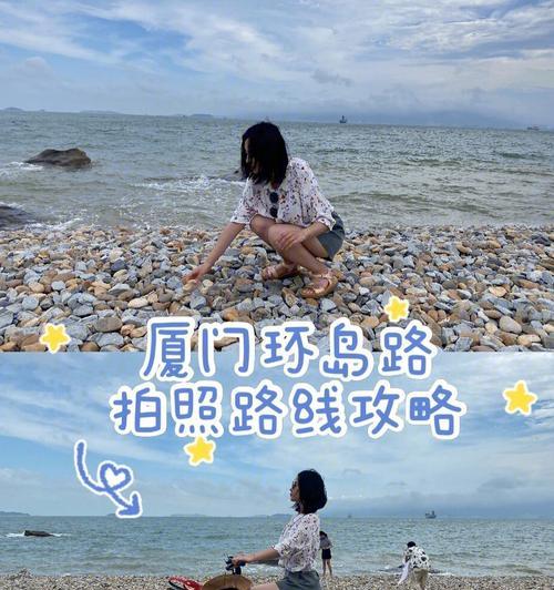 手机转盘拍照技巧有哪些？