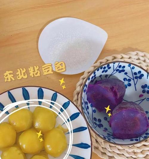 如何选择适合拍照的手机豆包？