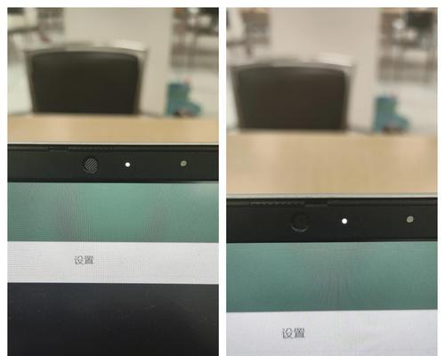 电脑投屏头黑屏是什么原因？如何解决？