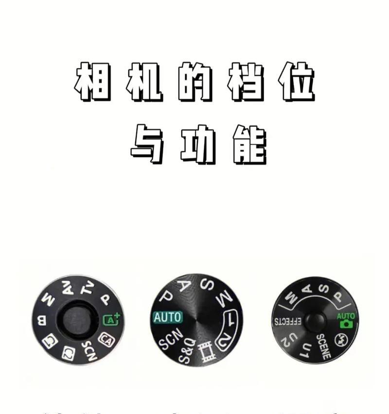手机拍照如何使用相机的B门功能？