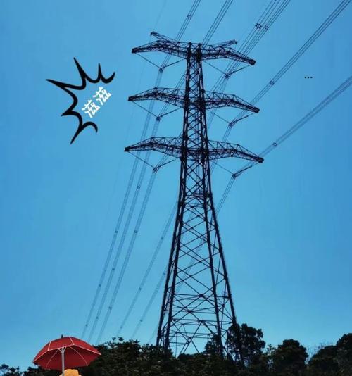 手机拍照时出现滋滋声是什么原因？怎么解决？