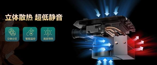 投影仪运行时内部声音大怎么关闭？有哪些方法可以降低投影仪的噪音？