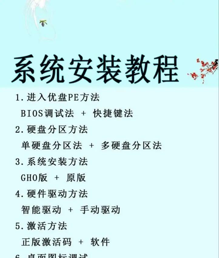 笔记本电脑支架安装步骤是什么？如何确保稳固性？