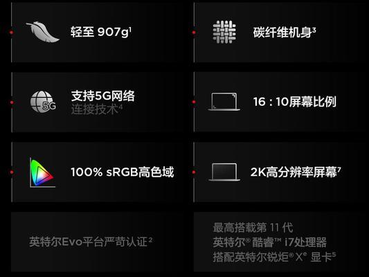电脑开关机都卡？可能是什么原因导致的？