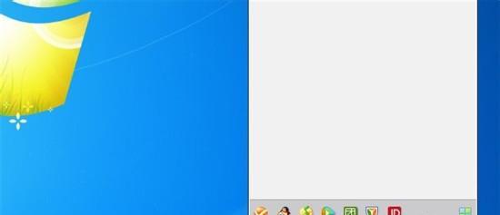 电脑消息提示音如何更改？