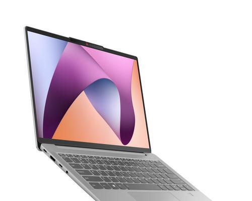 联想小新x3笔记本性能评价？用户对这款笔记本的反馈如何？