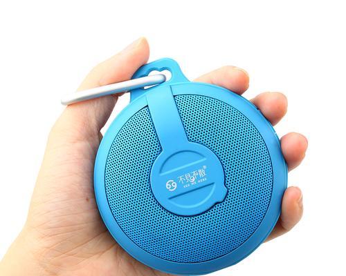 电脑配置音响设置方法是什么？如何优化音质？