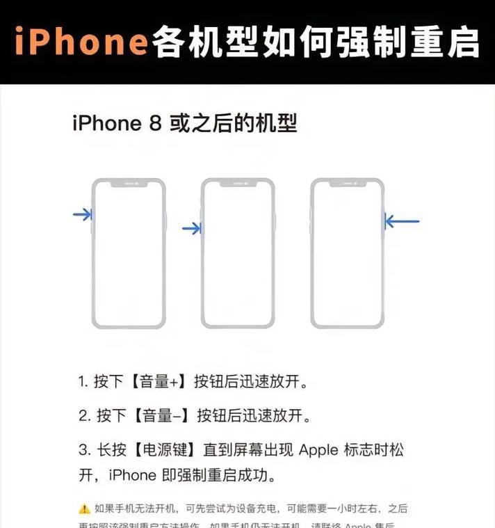 苹果手机维修视频教程在哪里找？正确维修手机的步骤是什么？