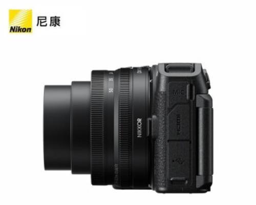 数码相机自拍放大功能如何调整？设置步骤是什么？