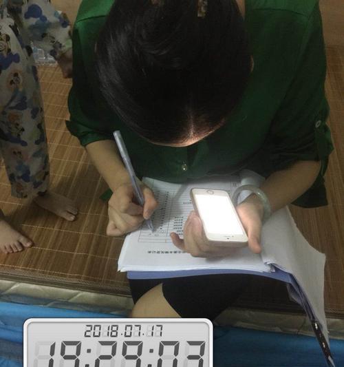 景田热水器不加热是什么原因？