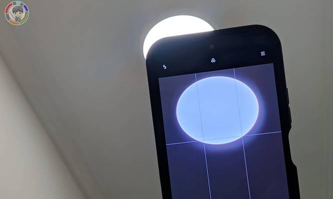 米家吸顶灯带的网关怎么用？操作步骤和注意事项是什么？