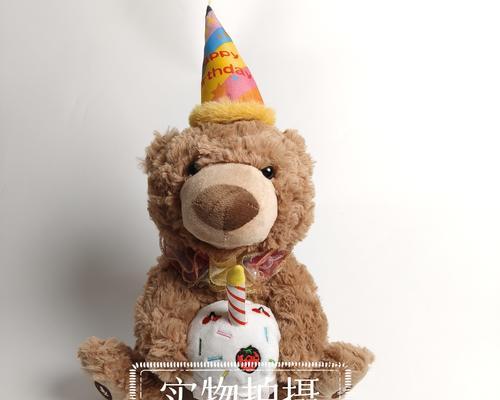 录音小熊充电器的正确使用方法是什么？使用录音小熊充电器时应注意什么？
