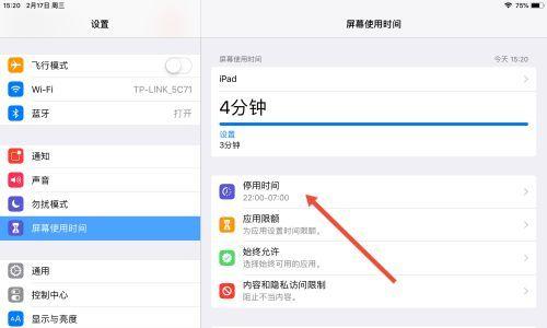 电脑平板桌面拍照设置方法是什么？