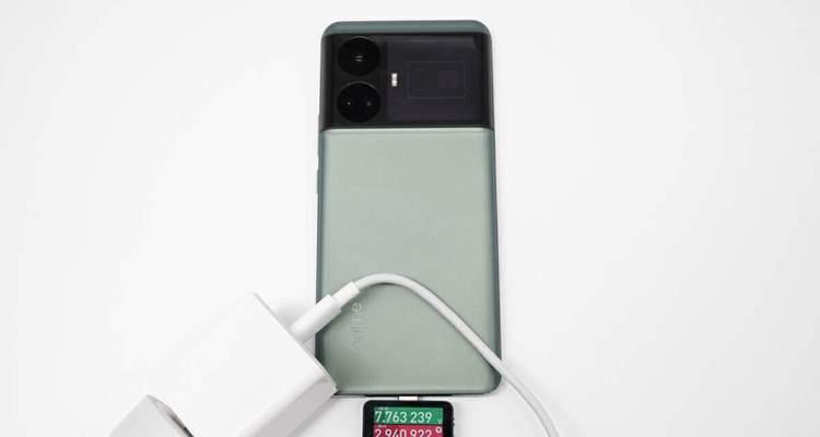 适合vivo和iqoo的氮化镓充电器有哪些？