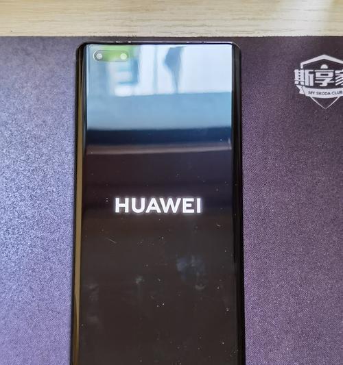 卡玻瑞移动电源使用体验？是否值得购买？
