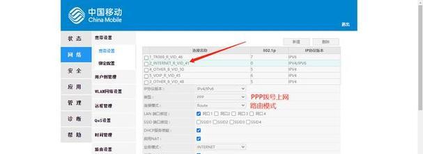 路由器查看数据的方法有哪些？