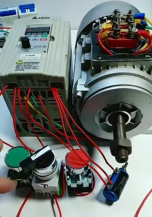 街头音箱接线方法？视频教程在哪里可以找到？