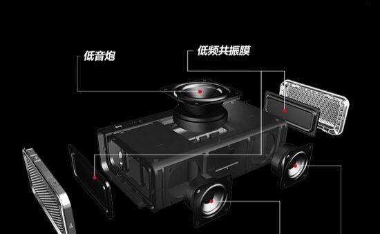 同步发声音箱的操作步骤是什么？