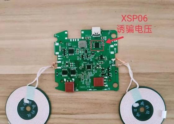 监控移动12v电源接线方法？接线错误会有哪些后果？