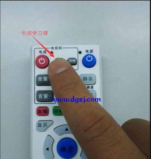 创维电视机连接电信机顶盒的方法是什么？连接后如何操作？