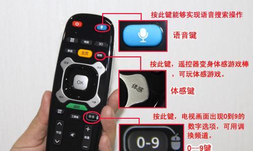 网关怎么样安装电视机遥控器？安装流程和注意事项有哪些？
