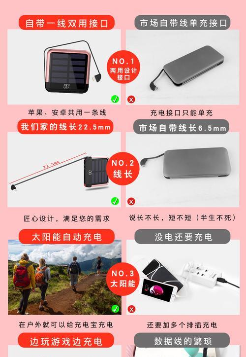 智能手表摄像头调整方法是什么？调整后如何确保画质？