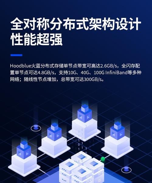 黑蓝红服务器规则是什么？服务器规则的具体内容是什么？