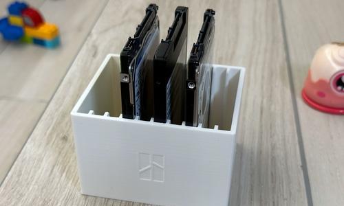 电视机顶盒固态硬盘安装方法是什么？