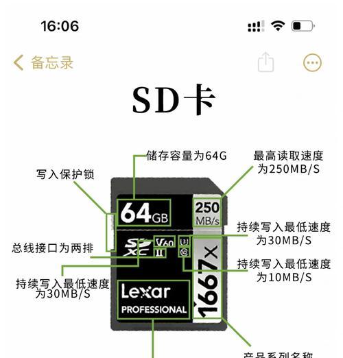 索尼相机内存卡异常如何解决？