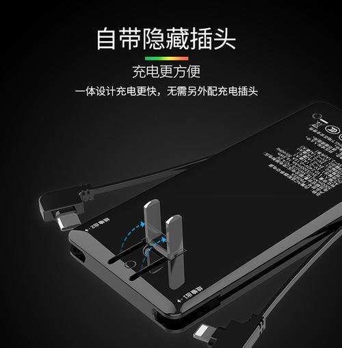 东华软件升腾服务器有何特点？如何使用？