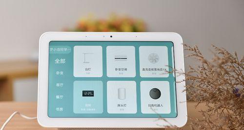 智能音箱太空保洁功能如何使用？常见问题有哪些？