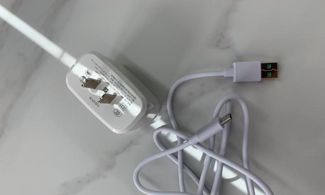 真我GT充电器选购技巧有哪些？