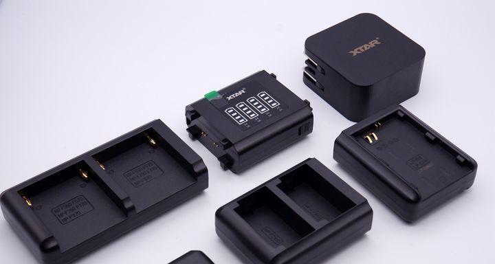 充电器拼接的方法是什么？拼接后使用是否安全？
