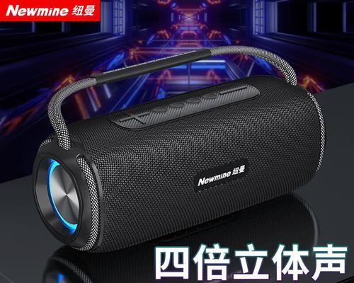 旧货处理音箱的性能如何？购买时应该注意什么？