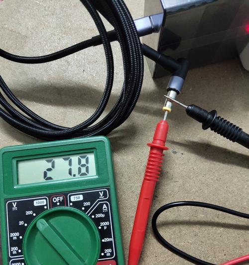 拯救者y9000p充电器需要多少瓦？如何选择合适的充电器？
