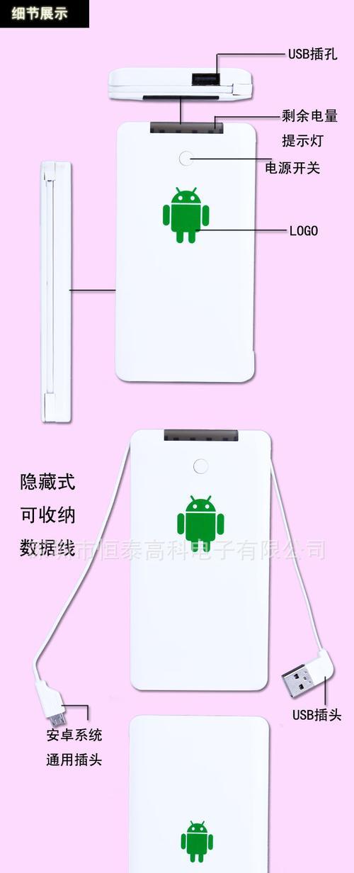 路由器卡顿问题如何维修？