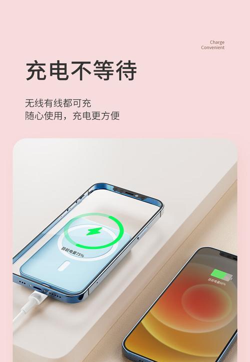 斯柯邦热水器复位步骤是什么？复位后如何检查？