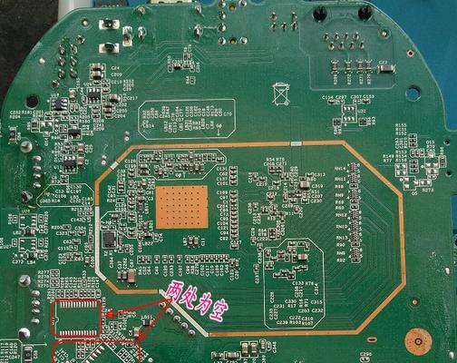 烽火hg-680ka机顶盒联网跳过方法是什么？