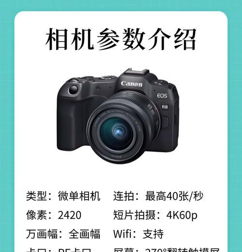 买数码相机到了该怎么用？初学者如何快速上手？