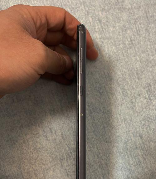 格睿特摄像头如何连接手机？连接过程中可能遇到哪些问题？
