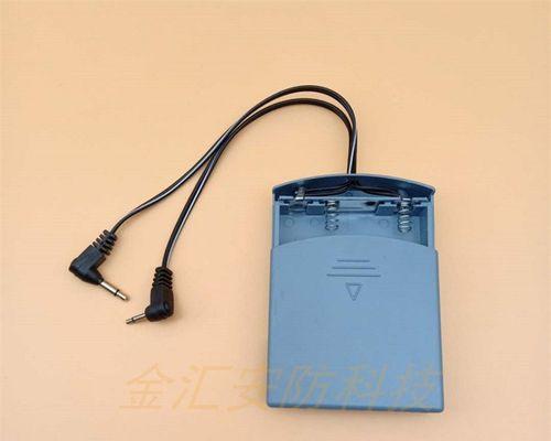 保险柜外充电器充电时需要注意什么？