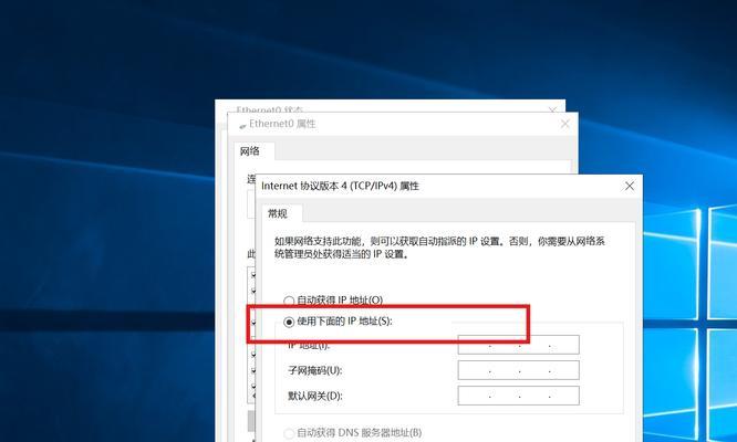 搭建win服务器需要哪些步骤？设置过程中常见问题有哪些？