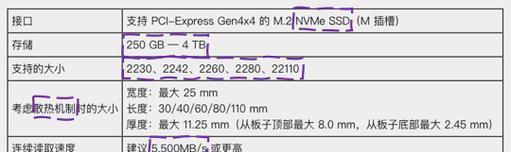 云服务器扩展磁盘怎么扩展？扩展方法是什么？