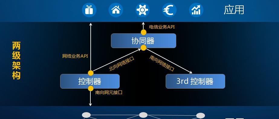 华为设备下载黑盒模拟器的方法是什么？下载过程中可能遇到哪些问题？